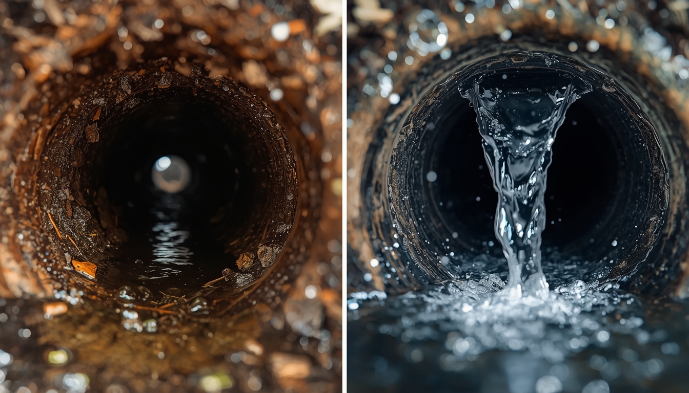 Sultanbeyli Su Tesisatçısı – 7/24 Hızlı Servis - Tıkanmaz Tesisat